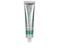 Essensity Ammonia-Free Permanent Color 7-60 60 Ml