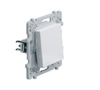 Essensya Inter V&V à griffes HAGER WE001G