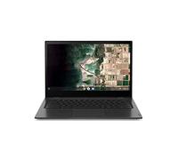 ESSENTIAL 14E A4-9120C / 4GB / 64GB EMMC / 14.0" FHD / CHROME