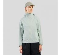 Essential 2.5l Waterproof Ambrosia F - Veste | Odlo XS
