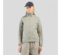 Essential 2.5L Waterproof F Agate Gray XS
