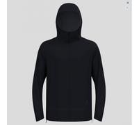 Essential 2.5l Waterproof Noir - Veste | Odlo XXL