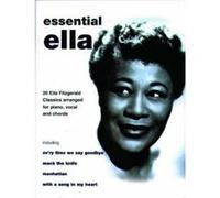ESSENTIAL 20 CLASSICS PVG