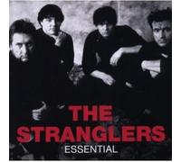 Essential – Warner Music