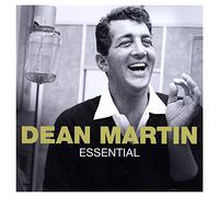 Martin, Dean - Essential [Import]