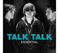 TalkTalk Essential