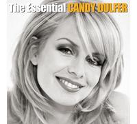 Candy Dulfer – The Essential – Vinyle 12" coloré – Édition limitée – Music on Vinyl