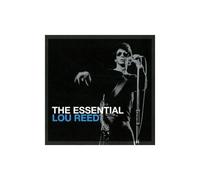 Lou Reed – The Essential Lou Reed – Sony Music