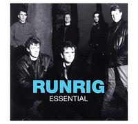Essential – Warner Music