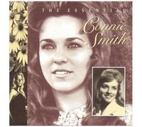 Connie Smith – The Essential Connie Smith – CD (neuf)