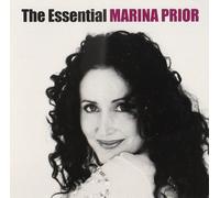 Marina Prior - Essential