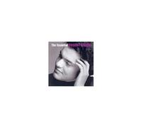 Evgeny Kissin - The Essential Evgeny Kissin
