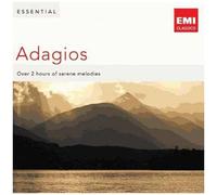 Various Artists – Essential..