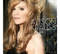 Alison Krauss – The Essential Alison Krauss – CD