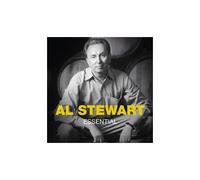 Essential – CD – Warner Music
