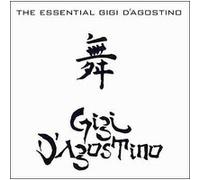 The Essential Gigi d'Agostino [Import]