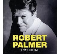 Palmer, Robert - Essential [Import]
