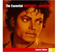 Essential 3.0 CD