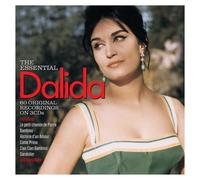 ESSENTIAL [3 Discs] NEUF