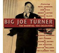 Essential 40'S Collection