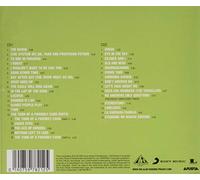 Alan Parsons Project – The Essential Alan Parsons Project – Import – Sony Gold Series – Neuf