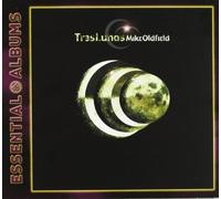 Essential Albums - 3 Lunas