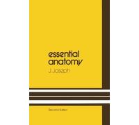 Essential Anatomy