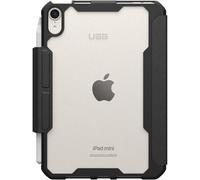 Essential Armor Coque iPad Mini 8 UAG