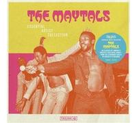 The Maytals - Essential Artist Collection - The Maytals