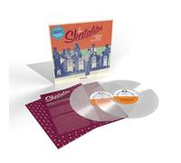 The Skatelites - Essential Artist Collection (2023) 2 LP Vinyl Pre Order