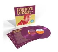 Essential Artist Collection - Vinyle 33 Tours