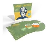 Essential Artist Collection Vinyle Coloré
