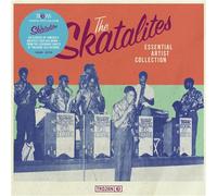 Essential Artist Collection Vinyle Coloré Vinyle