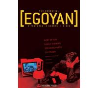 Essential Atom Egoyan Box Set [Import USA Zone 1]