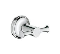 ESSENTIAL AUTHENTIC - Patère mural (40656001)