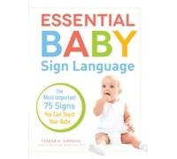 Essential Baby Sign Language