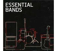 ESSENTIAL BANDS