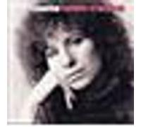 None - The Essential Barbra Streisand