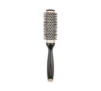 Kashōki Hair Brush Essential Beauty 30mm - brosse ronde