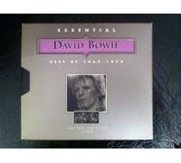 Essential - Best Of 1969 - 1974