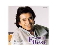 Essential Best Of Akira Fuse ('ltd.Release)