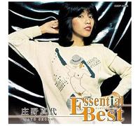 Essential Best Shono Mayo [Import Japonais]