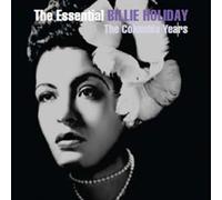 Essential Billie Holiday by Billie Holiday NEUF