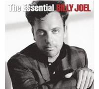 Joel Billy - Essential Billy Joel