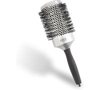 Essential Blowout Classic-Silver-55-Quick Dry,Anti-Static,Volume On Long Hair