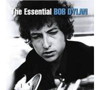 Dylan, Bob - Essential Bob Dylan