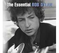 Dylan Bob - Essential Bob Dylan [Import]