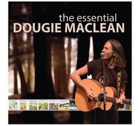 Essential Boogie