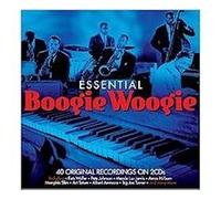 Various Artists - Essential. -Reissue [Import]