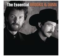 Essential Brooks & Dunn